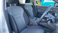 Nissan X-Trail 1.5 E-Power 204 Acenta Premium 5dr Xtronic Hybrid Station Wagon